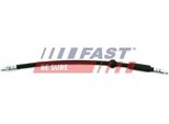 Fast FT35143 Tubo Freno Anteriore Per Opel Vivaro A Furgone (X83) Vivaro A Combi (X83) Vivaro B Furgone (X82) Vivaro B Combi (X82) Per Nissan