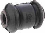 Supporto Manubrio Per Chevrolet Aveo / Kalos Hatchback (T250, T255) Anteriore V51-0141 Vaico