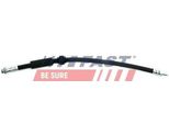Fast FT35141 Tubo Freno Anteriore Per Opel Vivaro A Furgone (X83) Vivaro A Combi (X83) Vivaro A Pianale / Telaio (X83) Per Renault