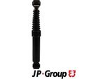 Jp Group 4152103500 - Oe 5206H2 Ammortizzatore, Asse Posteriore Per Berlingo, Partner (5, G)