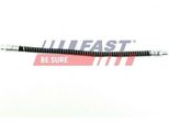 Fast FT35138 Tubo Freno Posteriore Per Opel Movano Furgone (X70) Movano Bus (X70) Movano Pianale / Telaio (X70) Per Renault Master Ii Furgone