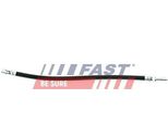 Fast FT35146 Tubo Freno Posteriore Per Vw Crafter 30-50 Furgone (2E) Crafter 30-35 Autobus (2E) Crafter 30-50 Piattaforma/Telaio (2F)