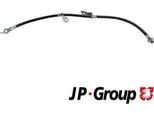 Jp Group 4861603580 Tubo Freno Anteriore Destro Per Toyota Auris (NRE15, ZZE15, ADE15, ZRE15, NDE15) Verso (R2) Prius Plus (ZVW4) Corolla Berlina