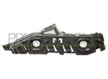 Prasco VG0561004 - Staffa Paraurti Oe 3G0807049, Anteriore Sinistra Per Passat (3G)
