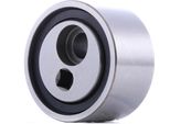 Fast FT44636 Puleggia Tenditore Cinghia A V Per Fiat Ducato Box (244) Ducato Bus (230) Ducato Piattaforma/Telaio (244) Ducato Box (230L)