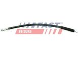 Fast FT35144 Tubo Freno Posteriore Per Opel Movano Furgone (X70) Movano Bus (X70) Movano Pianale / Telaio (X70) Per Renault Master Ii Furgone