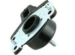 Supporto Motore Anteriore Destro Fast Per Opel Movano Furgone (X70) FT52611