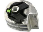 Supporto Motore Anteriore Fast Per Furgone Opel Movano B (X62) FT52606