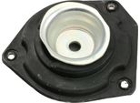 Fast FT12002 Supporto Ammortizzatore Anteriore Adatto Per MERCEDES-BENZ Citan Furgone (415) Citan Combi / Tourer (415) Citan Mixto (415) Per Renault