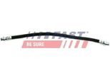 Fast FT35140 Tubo Freno Posteriore Per Fiat Scudo (270, 272) Scudo Furgone (270, 272) Scudo Pianale/Telaio (270, 272) Per Toyota