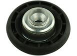 Cuscinetto Ammortizzatore Fast Cuscinetto FT12003 Sinistra Anteriore Per Renault Clio Ii (BB0/1/2, CB0/1/2)