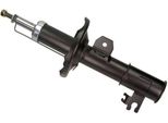 Maxgear 11-0528 - Oe 96407820 Ammortizzatore, Asse Anteriore Destro Per Lacetti (J200)