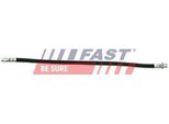 Fast FT35148 - Tubo Freno Oe 4423000QAD, Asse Posteriore Per Movano (X70)