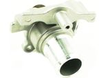 Fast Termostato Refrigerante 82°C Per Fiat Ducato Furgone (250, 290) Ducato Bus (250, 290) Ducato Pianale / Telaio (250, 290) Per Iveco