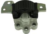 Supporto Motore Destro Fast Per Fiat Grande Punto (199) FT52578