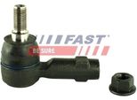 Fast Testina Tirante Tirante Per Iveco Daily Vi Furgone Anteriore FT16014