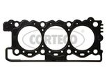 Corteco 83403225 Guarnizione Della Testa Del Cilindro Adatta Per Peugeot 407 Coupé (6C) Per CitroËN C5 Iii Estate (Rw) Per Land Rover Range Rover Sport (L320)