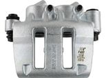Pinza Freno Anteriore Sinistra Fast Per Opel Movano Furgone (X70) FT32194