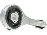 Fast FT52546 - Oe 51798804 Supporto Motore, Posteriore Per Bravo, Idea, Panda, Punto, Stilo