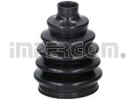 Originale Imperium 30216/TE Stivale Per Vw Golf Iv Hatchback (1J1) Lato Ruota Anteriore Albero Di Trasmissione