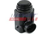 Fast FT76012 Sensore Di Parcheggio Compatibile Con MERCEDES-BENZ Classe E Berlina (W211) Classe C Berlina (W203) Classe A (W168) Classe E Station Wagon