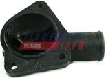 Fast FT58190 - Alloggiamento Termostato Oe 1336 V5 Per Jumper E Boxer