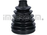 Originale Imperium 72143/TE Stivale Per Toyota Rav 4 Ii (CLA2, XA2, ZCA2, ACA2) Albero Di Trasmissione Lato Ruota
