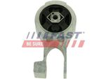 Supporto Motore Posteriore Fast Per Fiat Scudo (270, 272) FT52581