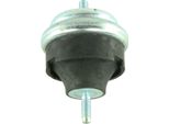 Supporto Motore Fast Supporto Idraulico Destro Adatto Per Peugeot 206 Hatchback (2A/C) FT52014