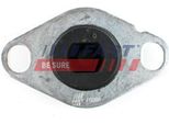 Supporto Motore Fast Per Renault Clio Ii (BB0/1/2, CB0/1/2) FT52594