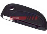 Fast FT94568 - Oe 7700354479 Maniglia Della Porta, Anteriore Destra Per Kangoo (Kc), Kangoo (Fc)