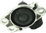 Supporto Motore Destro Fast Per Renault Clio Ii (BB0/1/2, CB0/1/2) FT52604
