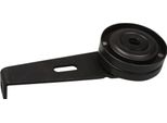Fast FT44515 Puleggia Tenditore Cinghia A V 85Mm Per Fiat Ducato Piattaforma/Telaio (230) Ducato Bus (230) Ducato Furgone (230L) Scudo Furgone (220)