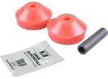 Braccio Di Comando Silentblock Tedgum TED11278