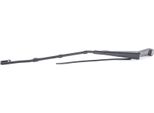 Fast FT93347 - Braccio Tergicristallo Oe 9018200044, Anteriore Sinistro Per Sprinter (W904), Sprinter (W901, W902), Sprinter (W903), Sprinter (W905), Sprinter (W909)
