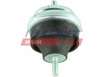 Fast Supporto Motore In Gomma-Metallo Destro Adatto A Peugeot 306 Hatchback (7A, 7C, N3, N5) FT52521
