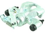 Pinza Freno Posteriore Destra Fast Per Opel Movano B Furgone (X62) Ø48 Mm FT32193