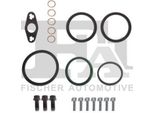 FA1 KT100310 Kit Di Installazione Del Turbocompressore Per Bmw 5 Touring (F11) 5 Berlina (F10) X5 (E70) 7 (F01, F02, F03, F04) 5 Gt (F07) X6 (E71, E72)