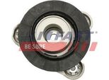 Fast FT12278 Supporto Montante Anteriore Destro Per Fiat Ducato Furgone (250, 290) Ducato Autobus (250, 290) Ducato Pianale / Telaio (250, 290)