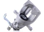 Ridex 78B1389 - Pinza Freno Oe 4401 Q1 Per C4 Ii (Nc), DS4, DS5, DS4 (Nx), 3008 (0U), 308 Cc (4B), 308 I, Rcz