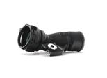 Ridex 3314C0239 - Tubo Aria Di Carico Oe 14460 BB31A Per Qashqai +2 I (J10), Qashqai Ii (J11)