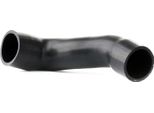 Ridex 3314C0243 - Tubo Aria Di Carico Oe 6R0145832 Per A1 (8X), Ibiza (6J, 6P), Toledo Iv (KG3), Fabia Ii (54), Rapid (Nh), Roomster (5J), Polo (6C, 6R)