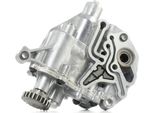 Ridex 596O0092 - Oe 06H115105AK ÖLpumpe FüR A3 (8P), A4 (8K), A5 (8T), A5 (8F), A6 (4G), A8 (4H), Q3 (8U), Q5 (8R), Tt (8J), Alhambra (710, 711), Altea (5P), Exeo (3R), Leon (1P1), Octavia Ii (1Z), Superb Ii (3T), Yeti (5L), Maggiolino (5C), Cc (358), Eos (1F), Golf Vi, Golf Vii, Jetta Iv, Passat (365, 362), Passat (3C), Passat Cc (357), Scirocco, Sharan (7N), Tiguan (5N)