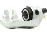 Ridex 78B0434 - Oe 30639523 Pinza Freno, Asse Posteriore Sinistro Per XC90 I (275)