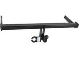 Gancio Di Traino Steinhof V-148 Per Vw Passat Variant (3G5 CB5) 16.21Kg