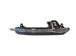 Van Wezel 0354916 Indicatore Di Direzione Specchio Retrovisore Esterno Destro Per Audi A8 (4H2, 4H8, 4HC, 4HL)
