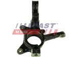 Fast FT13531 Fuso A Snodo Sospensione Ruota Sterzo