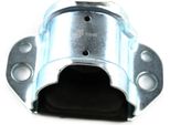 Supporto Motore Destro Fast Per Renault Clio Ii (BB0/1/2, CB0/1/2) FT52602