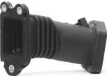Ridex 1591I0018 - Oe 1 231 464 Tubo Di Aspirazione, Filtro Aria Per Focus Ii, Focus C-Max (DM2), C-Max, S40 Ii (544)