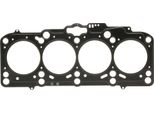 FA1 EC1100-922 Guarnizione Testa Cilindro Per Vw Golf V Hatchback (1K1) Touran (1T1, 1T2) Passat Variant (3C5) Golf Plus (5M1, 521) Golf V Variant (1K5)
